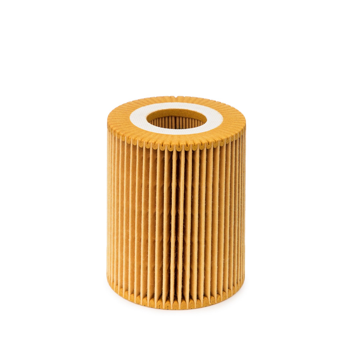 Ufi Filters, Ölfilter 25.085.00, Geeignet Für Autos, Anwendbar Auf Verschiedene Modelle Von Chevrolet (Eu), Opel, Vauxhall