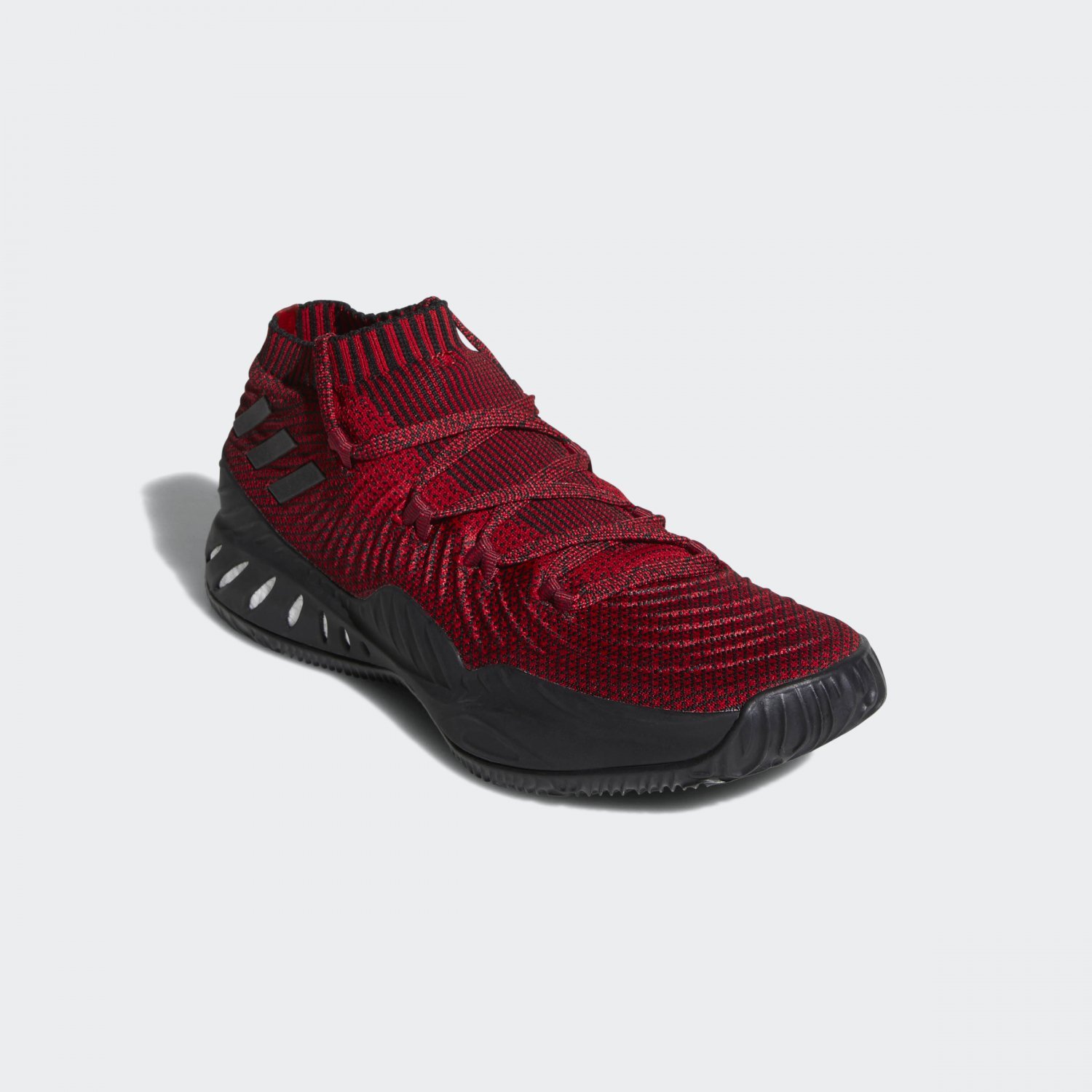  crazy explosive クレイジーエクスプローシブ Amazon.co.jp: 日本国内正規品 アディダス adidas クレイジー
