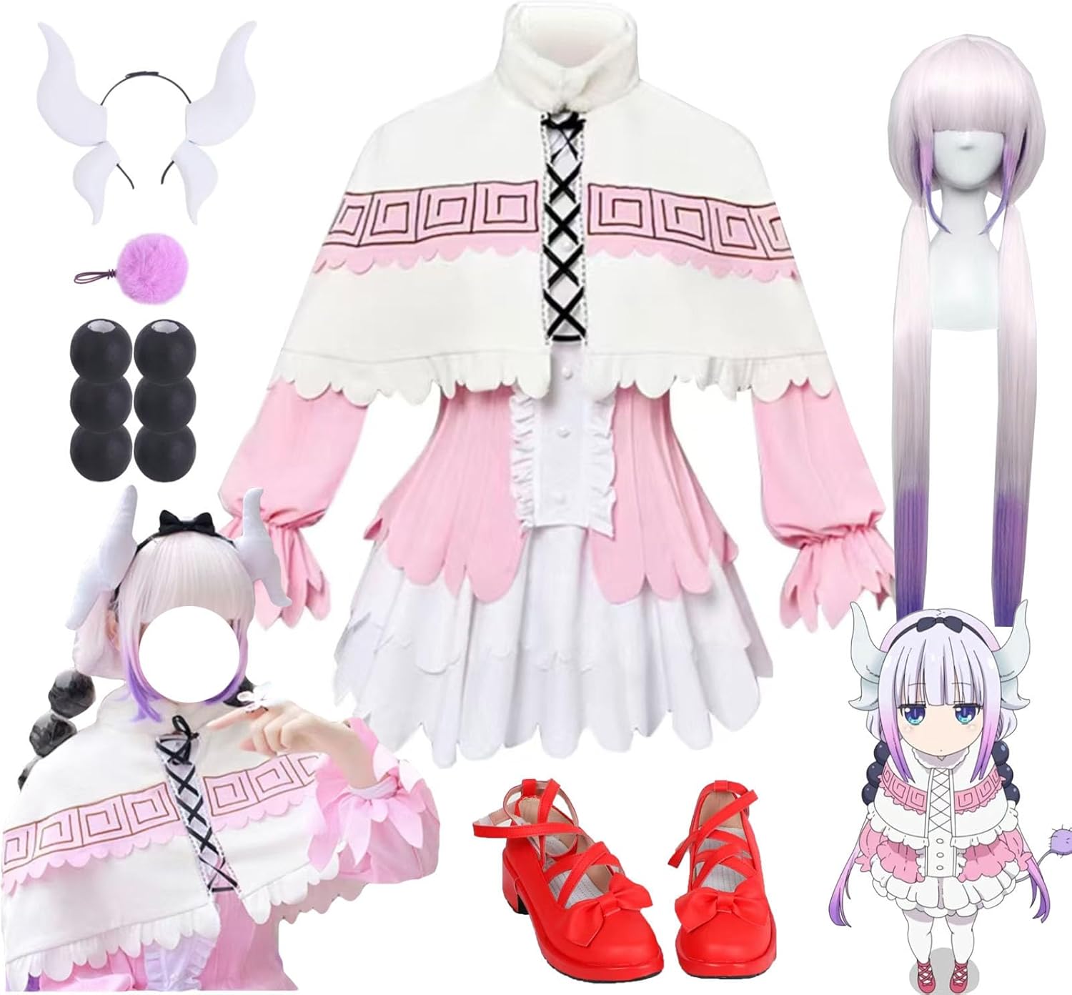 プロセカ グッズセット 神代類⑯ プロジェクトセカイ 神代類グッズ