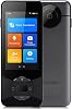 Language Translator Device,No Needed Instant AI Translator,138 Languages Real Time Translation,Offline PhotoVoiceRecording Pocket Translation Device for Business Learning Travel