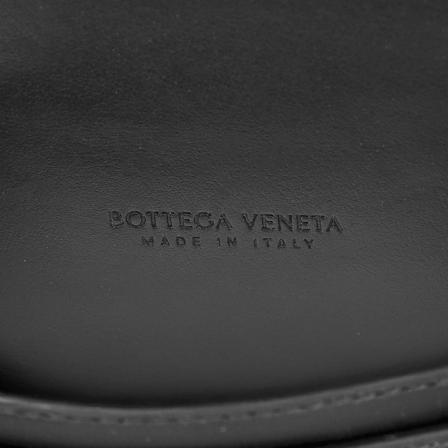 Bote Gabenetta 679849-V47V2 8803 Men's Card Case