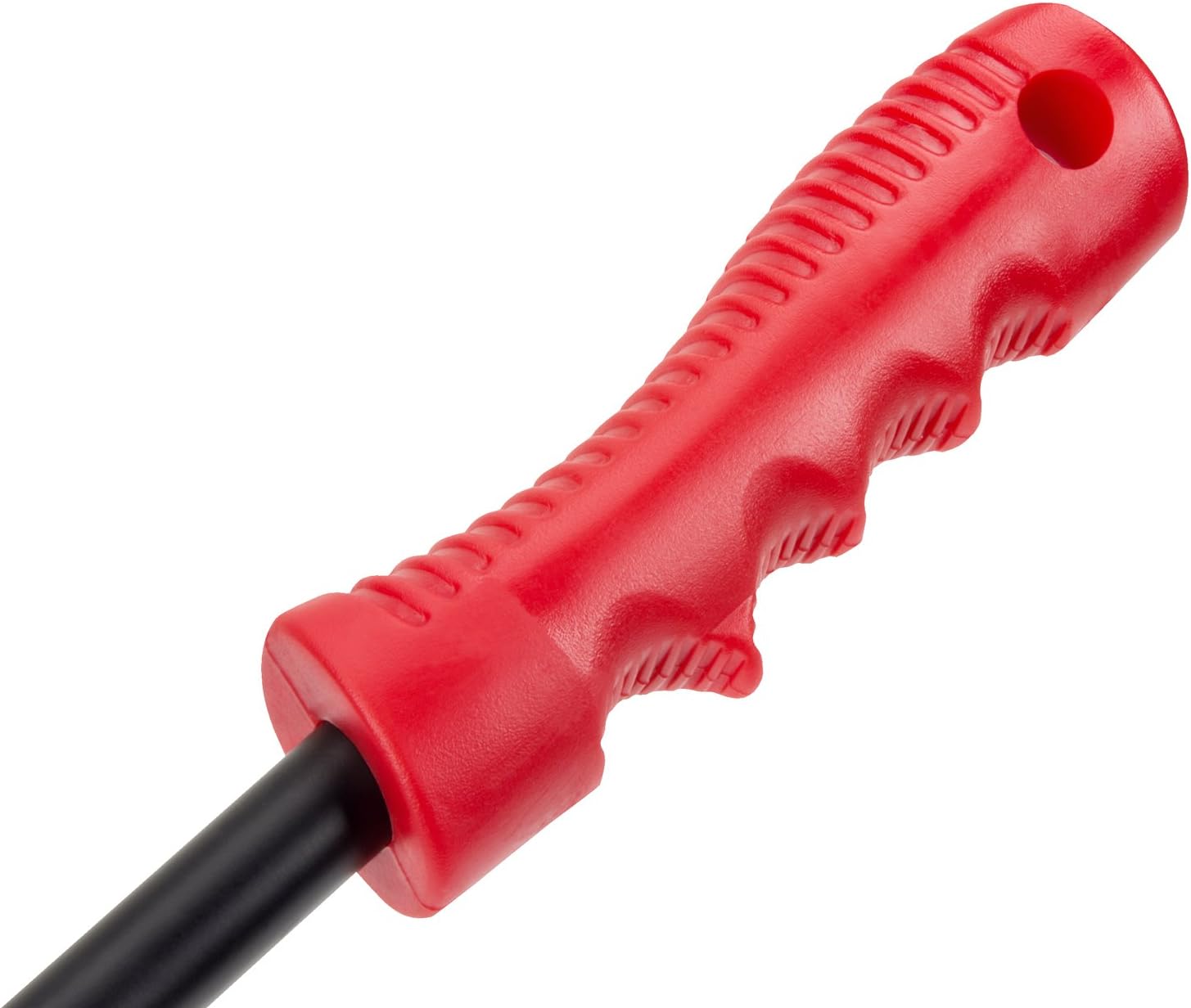 TEKTON 7617 50-lb. Telescoping Magnetic Pick-Up Tool