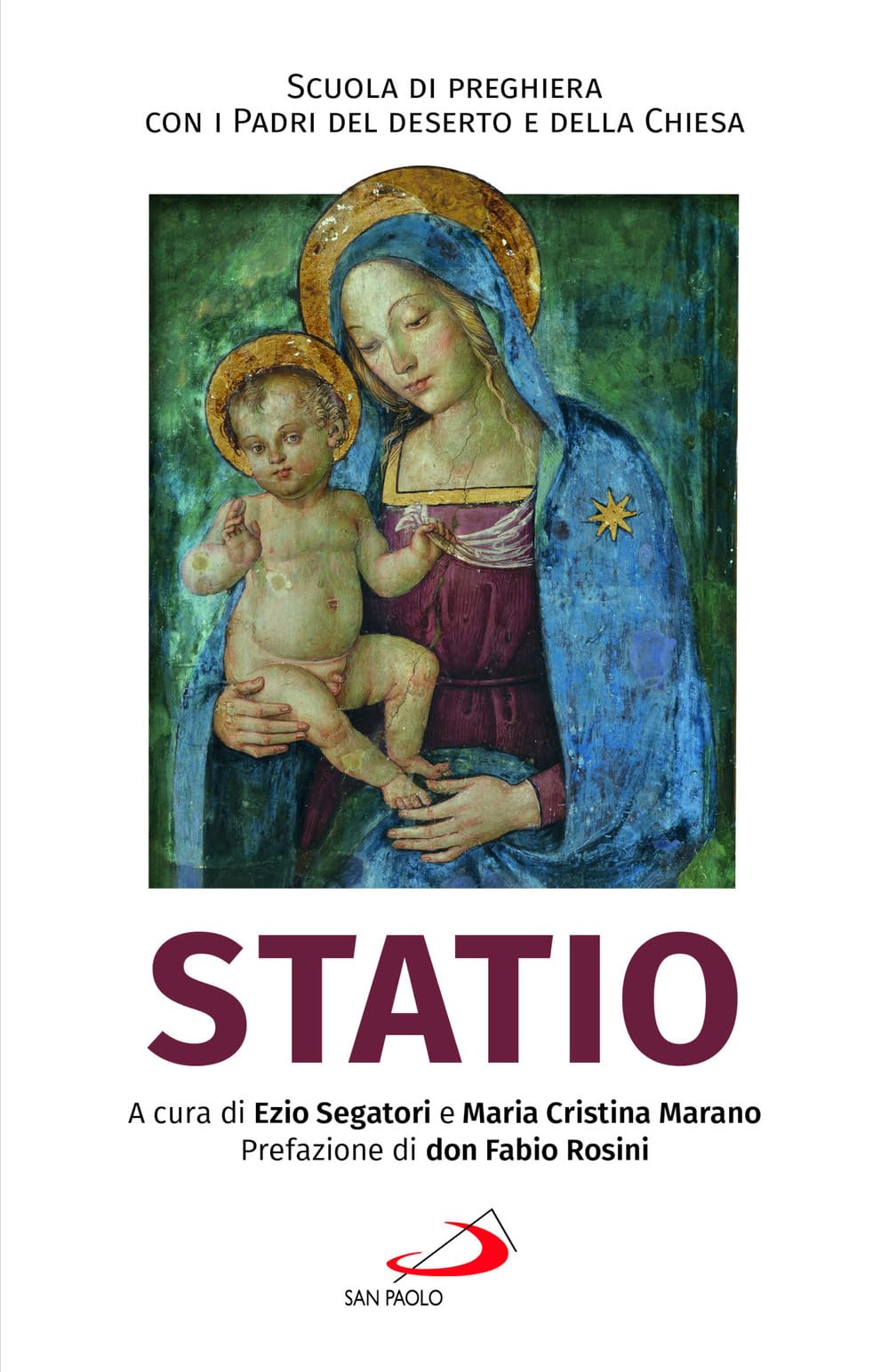 Statio - 4