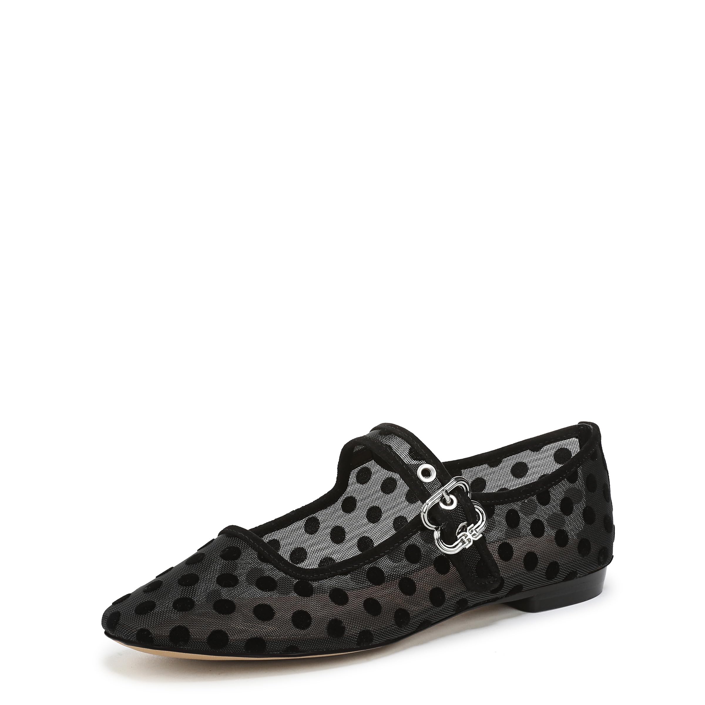 Sam Edelman Michaela Flats