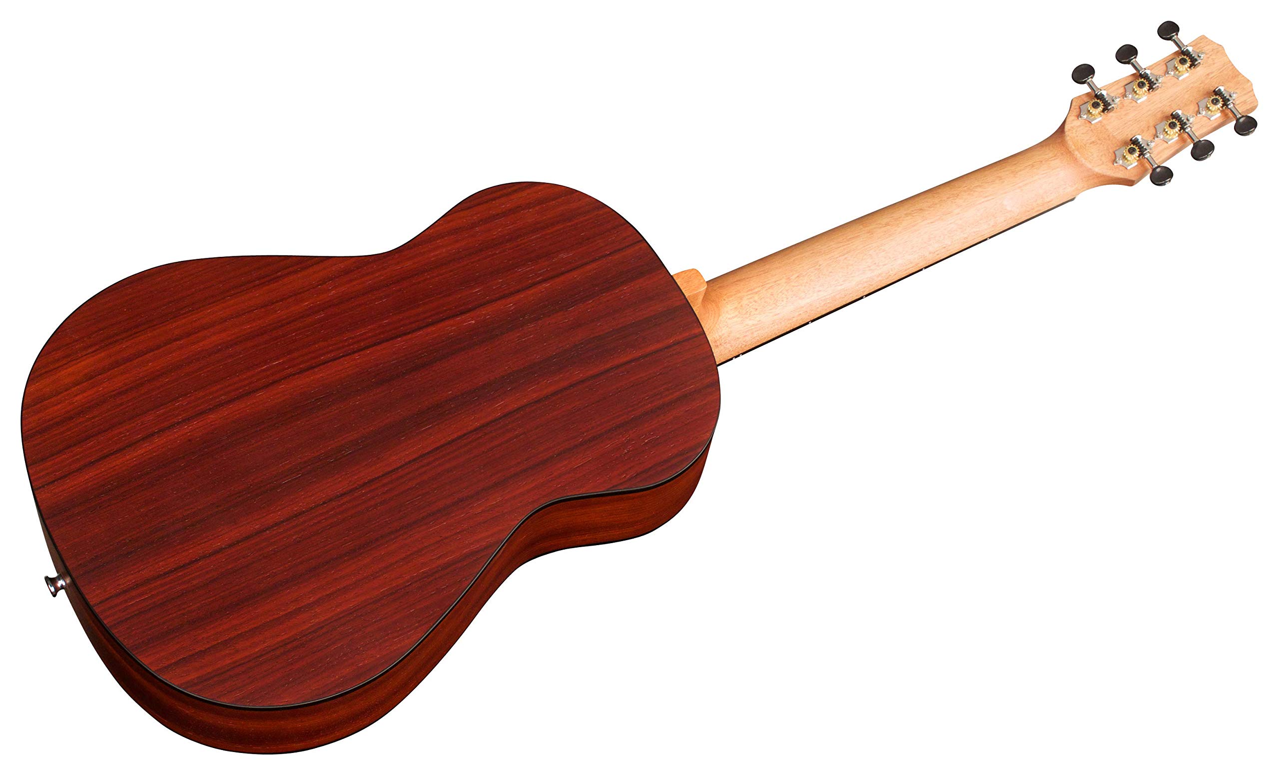 Amazon | Cordoba (コルドバ) ミニ クラシック ギター 全長873mm Mini