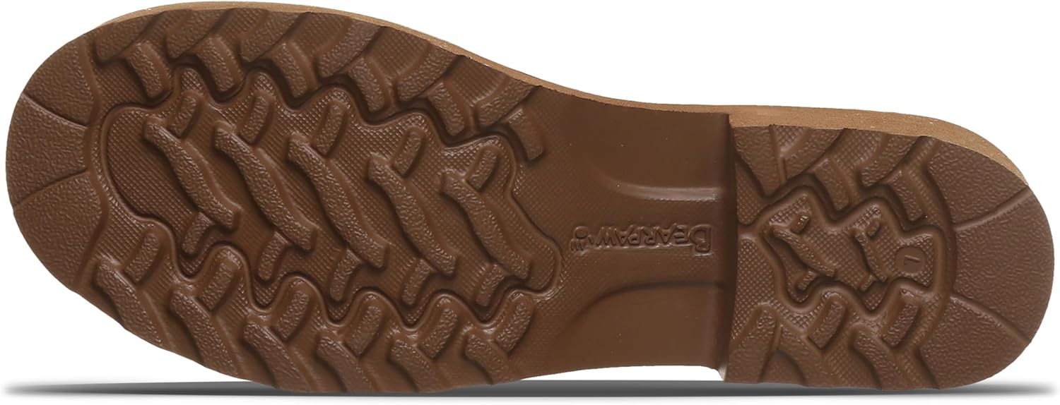 BEARPAW Women's Persephone Boot