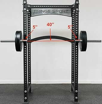 gymwey ジムウェイ　スイスバー　トライッセップスバー　パラレルバー 楽天市場】GYMWAY ジムウェイ セラコート ショートスリーブ