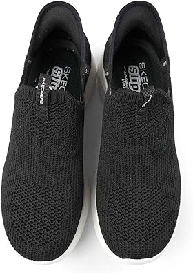 Amazon | ULTRA FLEX 3.0-EASY WIN_150450W | スニーカー