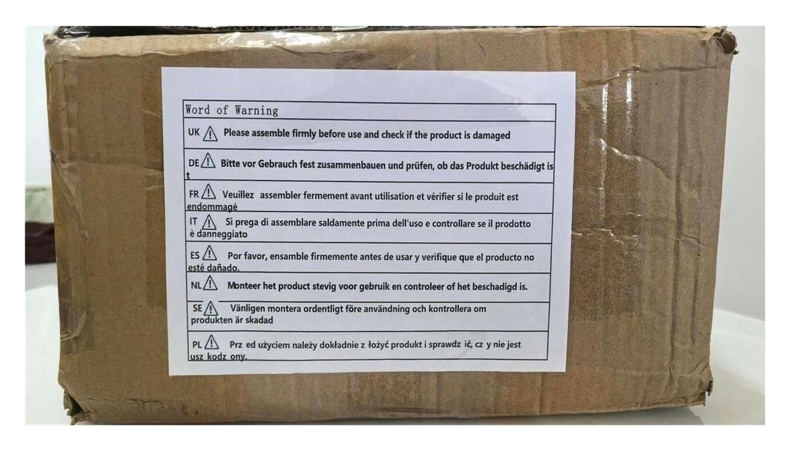 Składane stoły imprezowe z tektury, 5 elementów, cylindryczny, rzymski filar urodzinowy(Diameter 40cm)