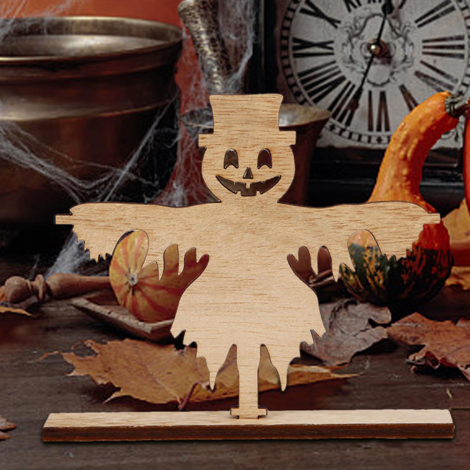 希少品　weirdo ディスプレイ　置物　木製 希少品weirdo ディスプレイ置物木製