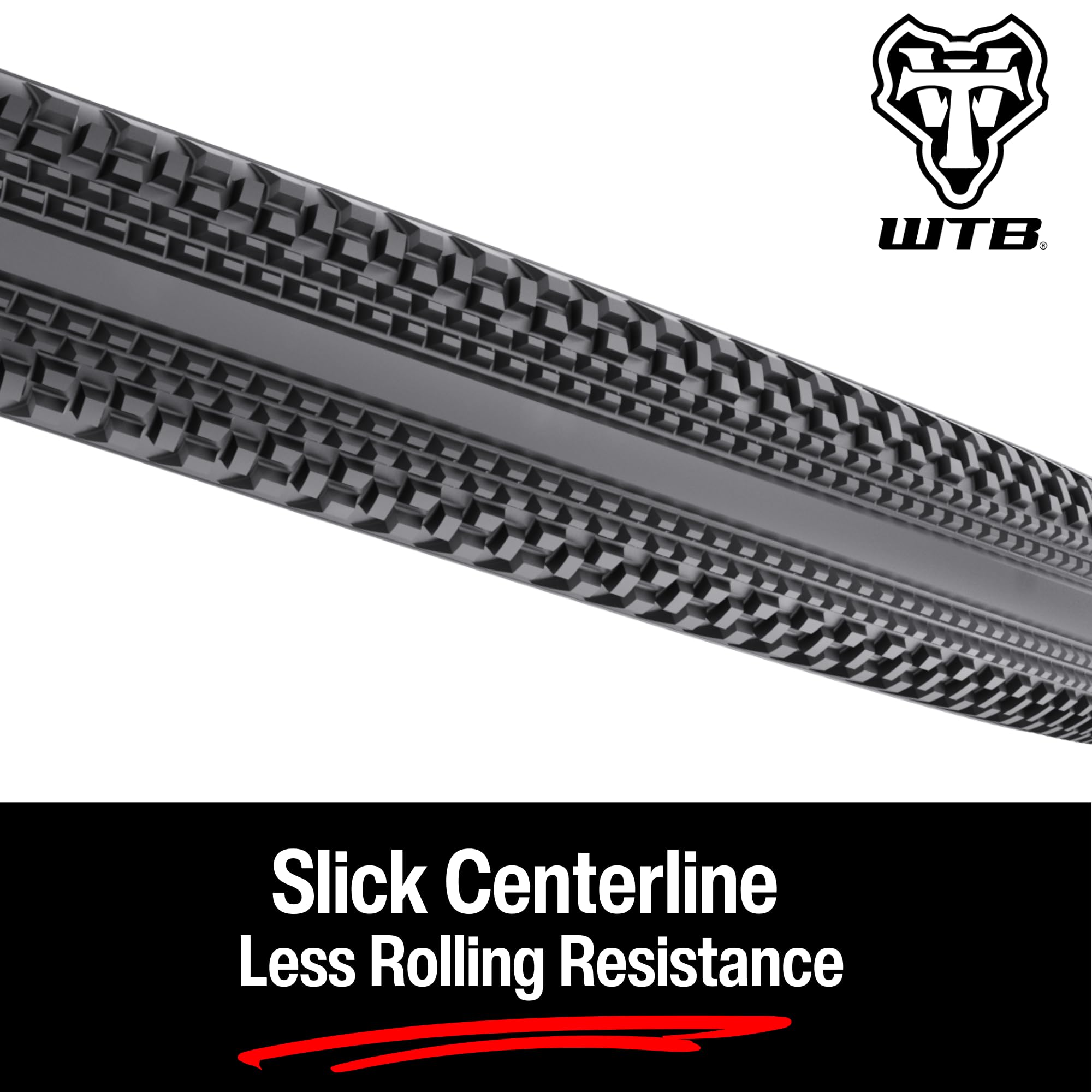 Amazon | WTB Vulpine S タイヤ - 700 x 40、TCS チューブレス