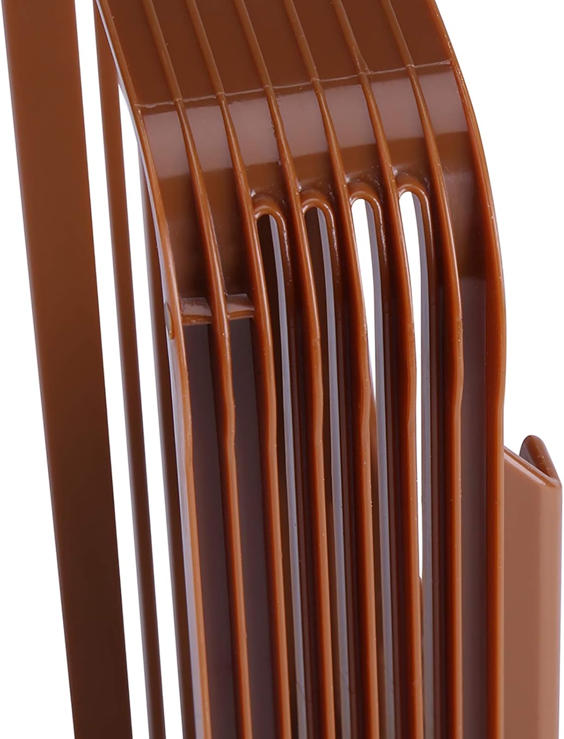 Borsa A Tracolla Kipling ABANU | Piccola E Pratica, 100% Poliestere, Zip Sicura - Foto 4