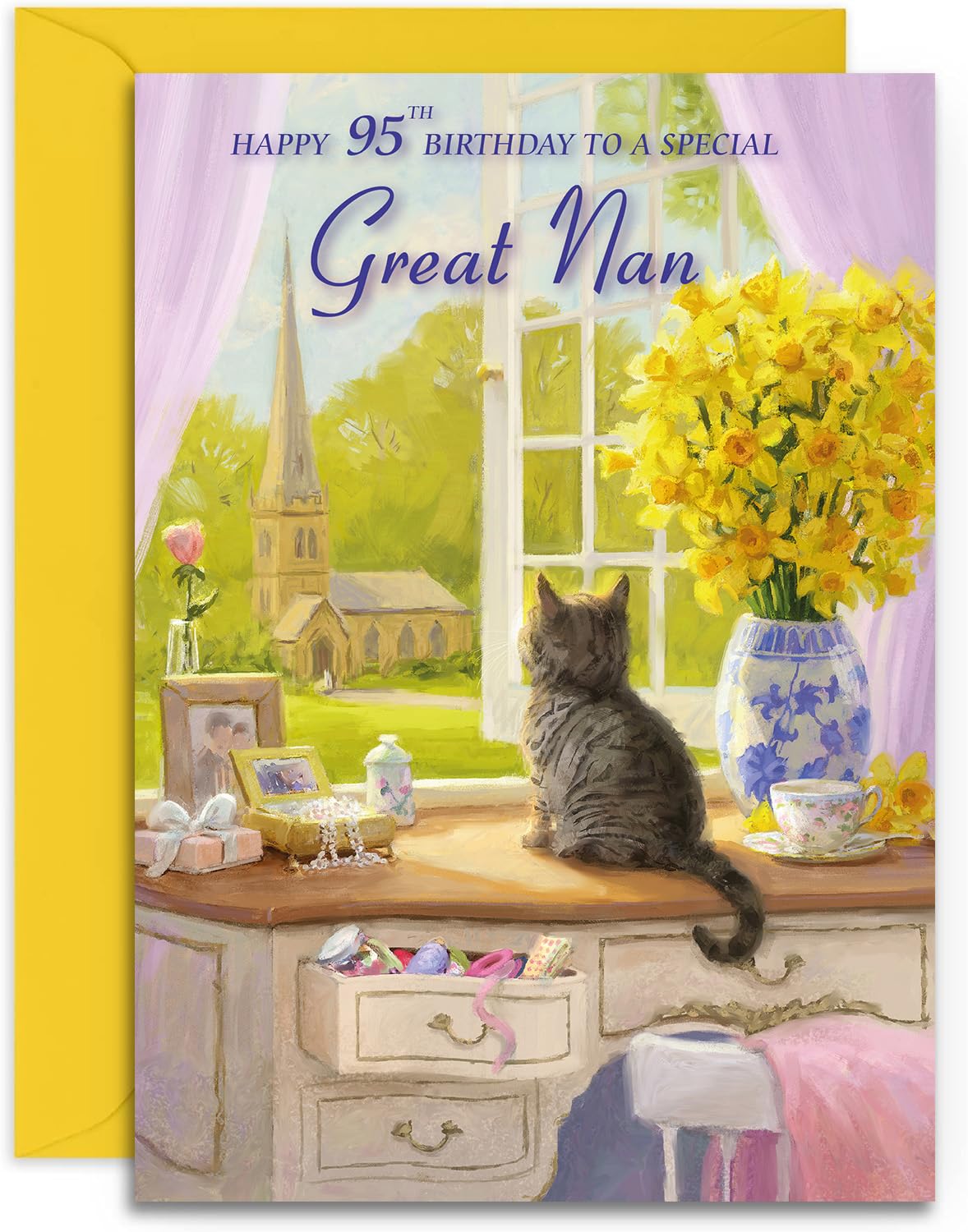 399574_3