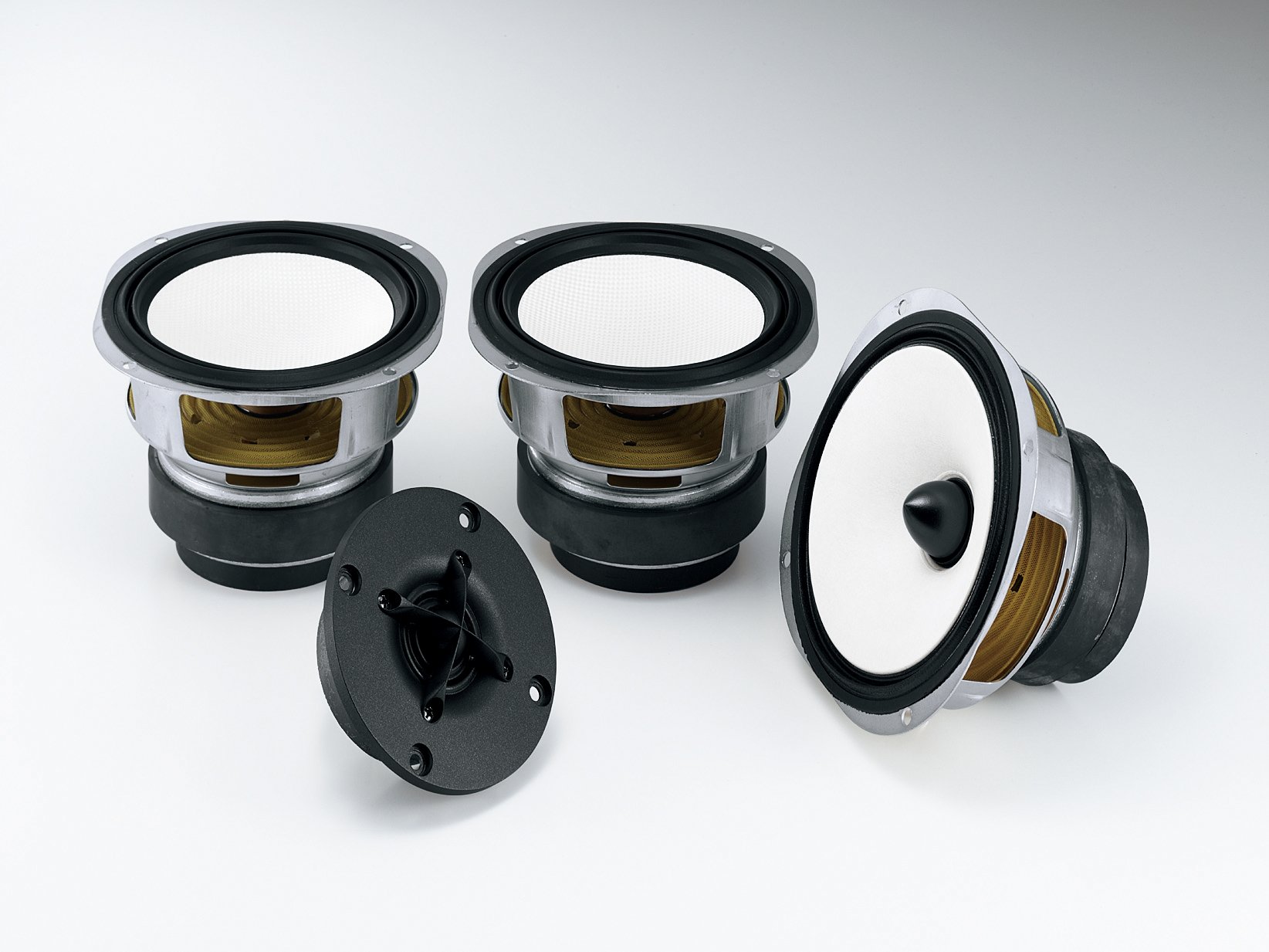 Amazon.co.jp: オンキヨー(Onkyo): トールボーイ