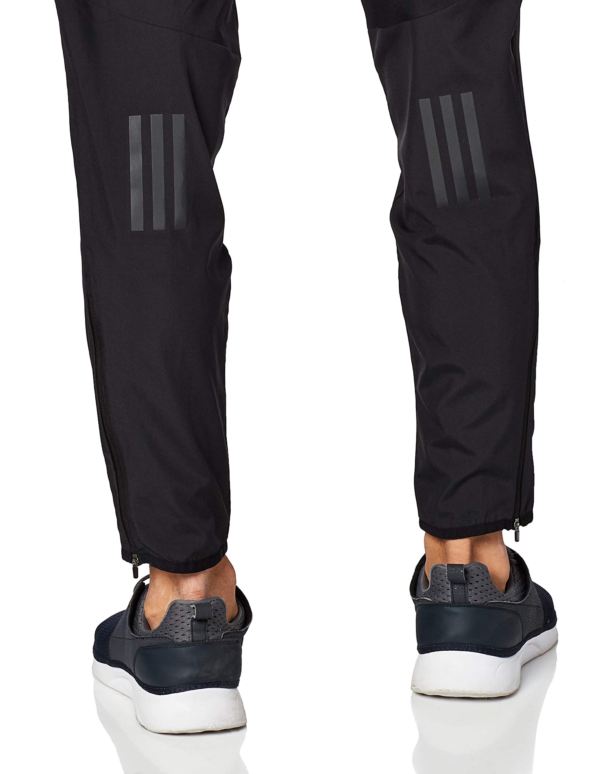 adidas Men's Astro Pant Sport Trousers 