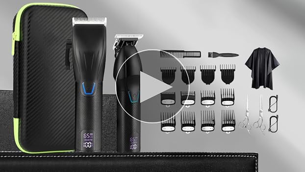 ◉2点セット‼️ TRIMMERS USA製　MOTOSCAPER 71JwxMKStpL._UF350,350_QL50_.jpg