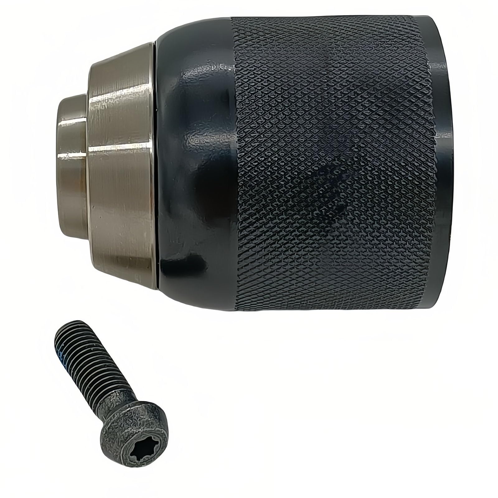 Chuck Keyless Pour DCD797 DCD792 DCD791 DCD790 Facile Et Pratique à - View #10