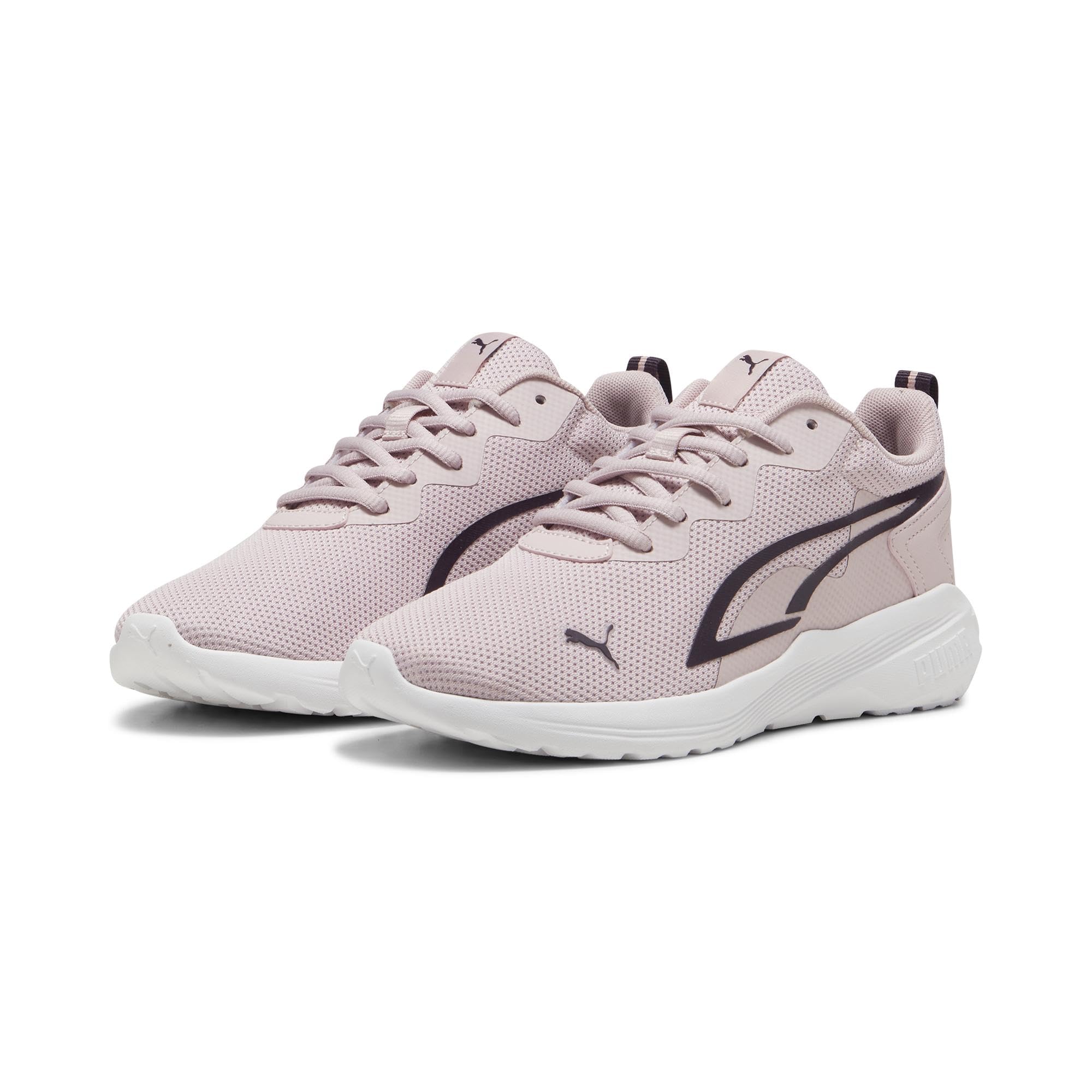 All-Day Active Jr Spor AyakkabıUnisex Çocuk