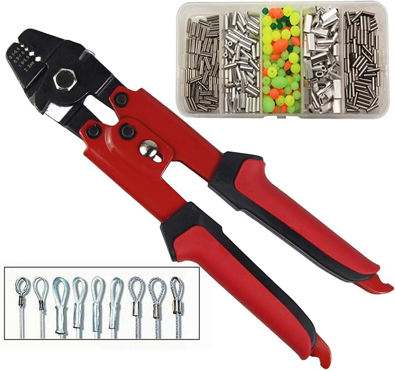 Amazon.co.uk electric meter seals