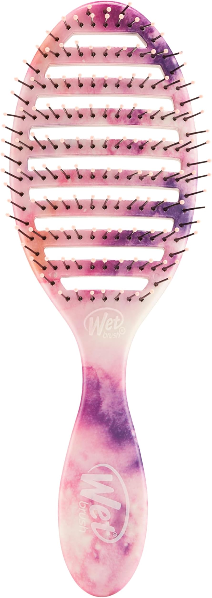 WetBrush