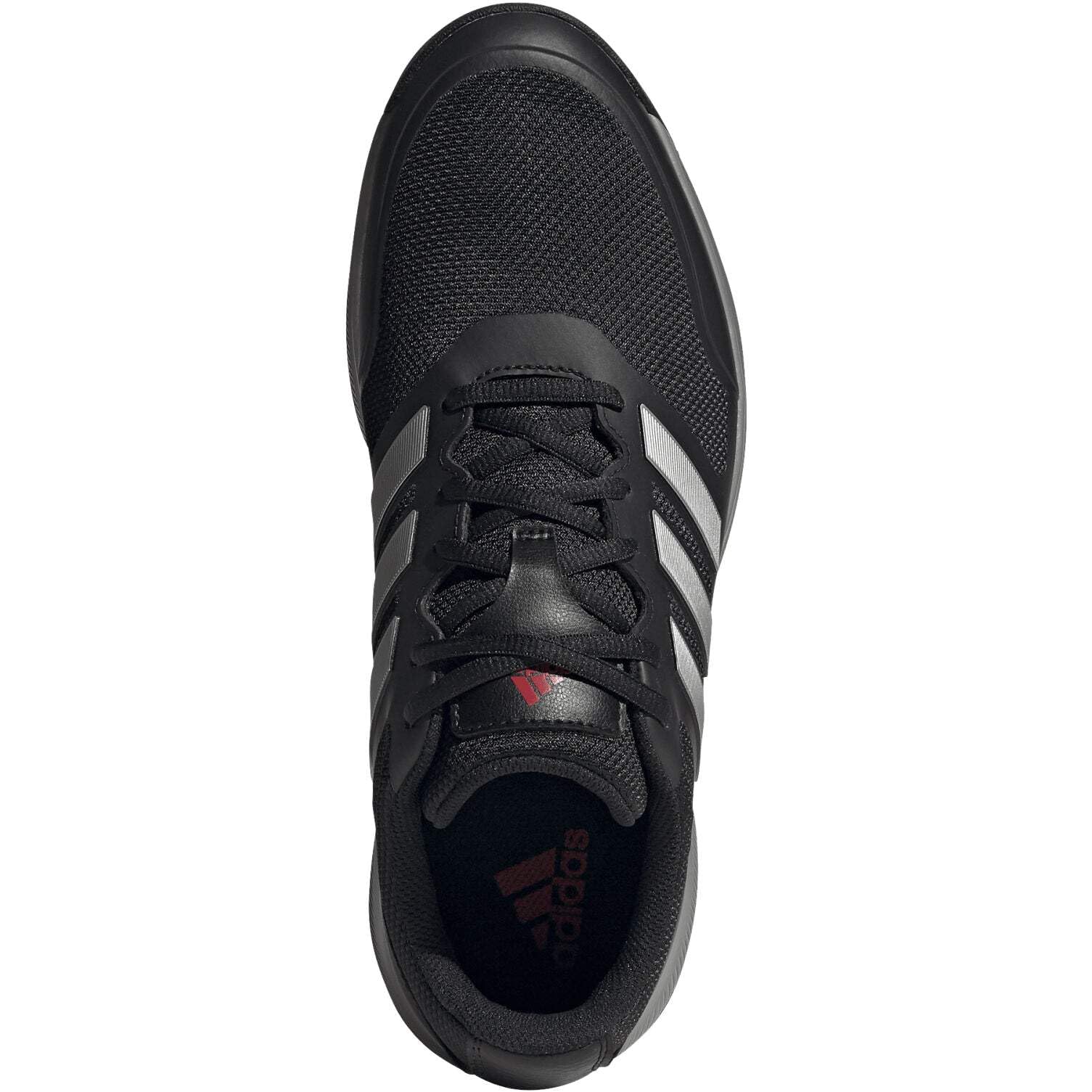 adidas Herren Tech Response Sl Golfschuh