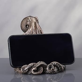 71cqaJrEZ3L._AC_UF350,