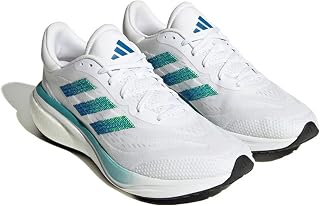 Men's Supernova 3 Running Sneakers