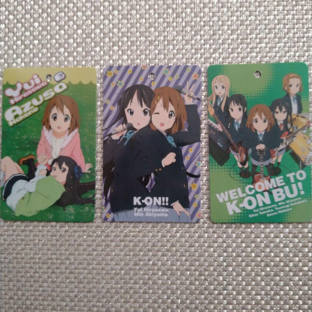 極美品】QANBA OBSIDIAN2 Q7 カスタム 鉄拳レイナ仕様 安いQanba