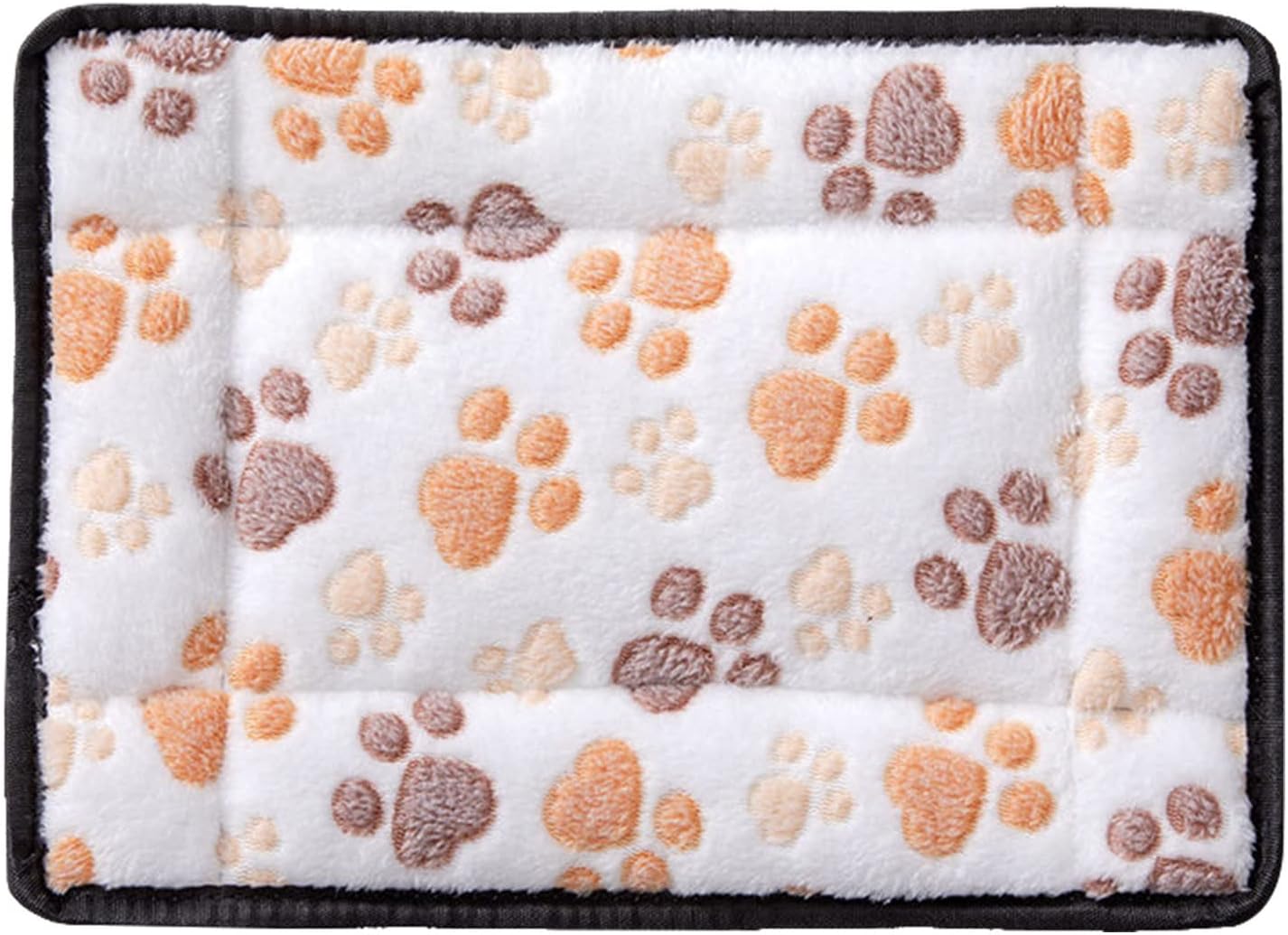 review Dog Cooling Mat for Large Dogs 2 in 1 Pet Cooling Pad Dog Bed Crate Pad Durable Cooling Dog Bed Mats for Small Medium Large Dogs Cats Dog Cooling Mat Non