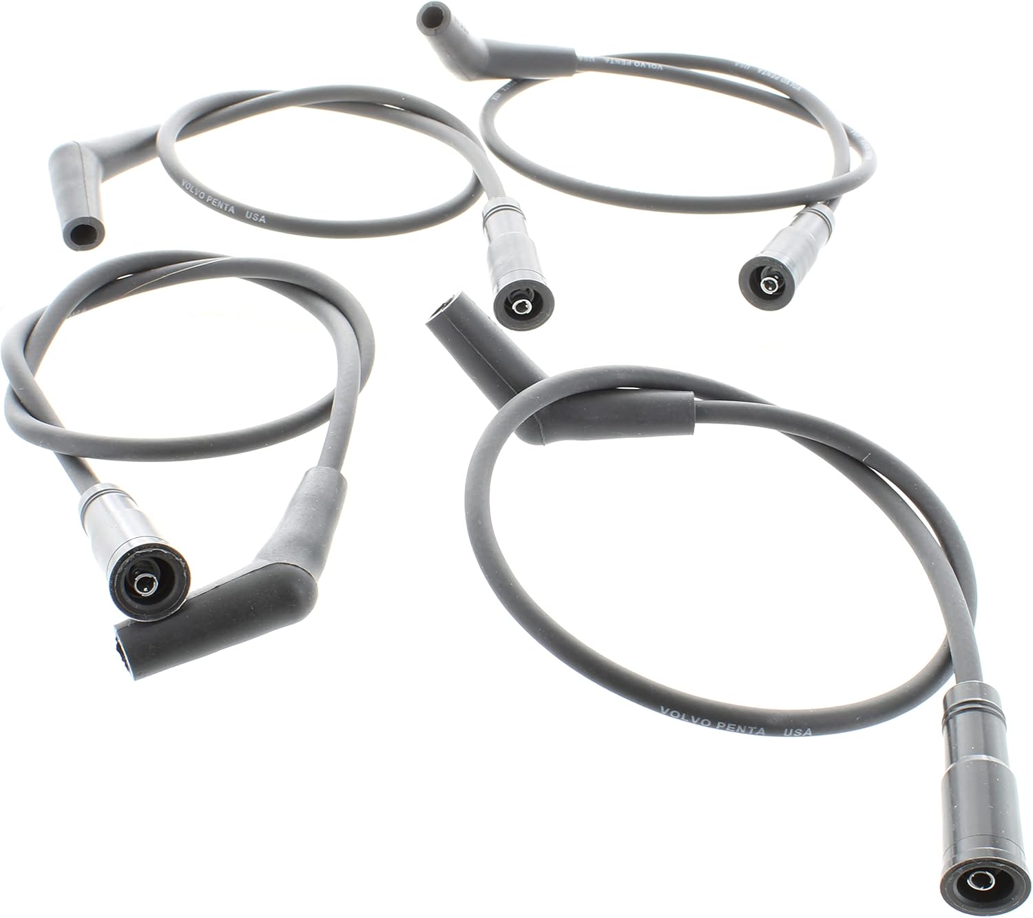 Volvo Penta 3888327 Ignition Cable Kit