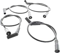 Vista 3 de Volvo Penta 3888327 Kit de cables de encendido