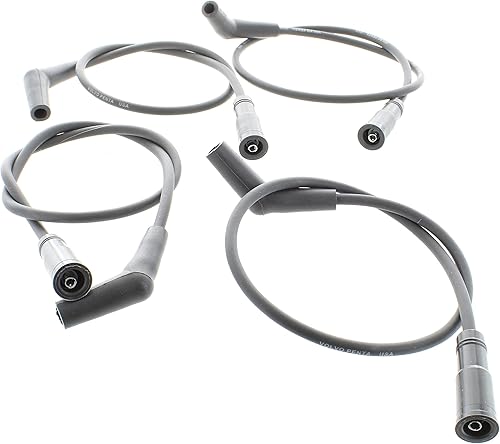 Miniatura 3 de Volvo Penta 3888327 Kit de cables de encendido