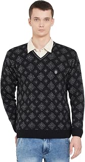 Amazon.in: Duke - Sweaters / Winter 