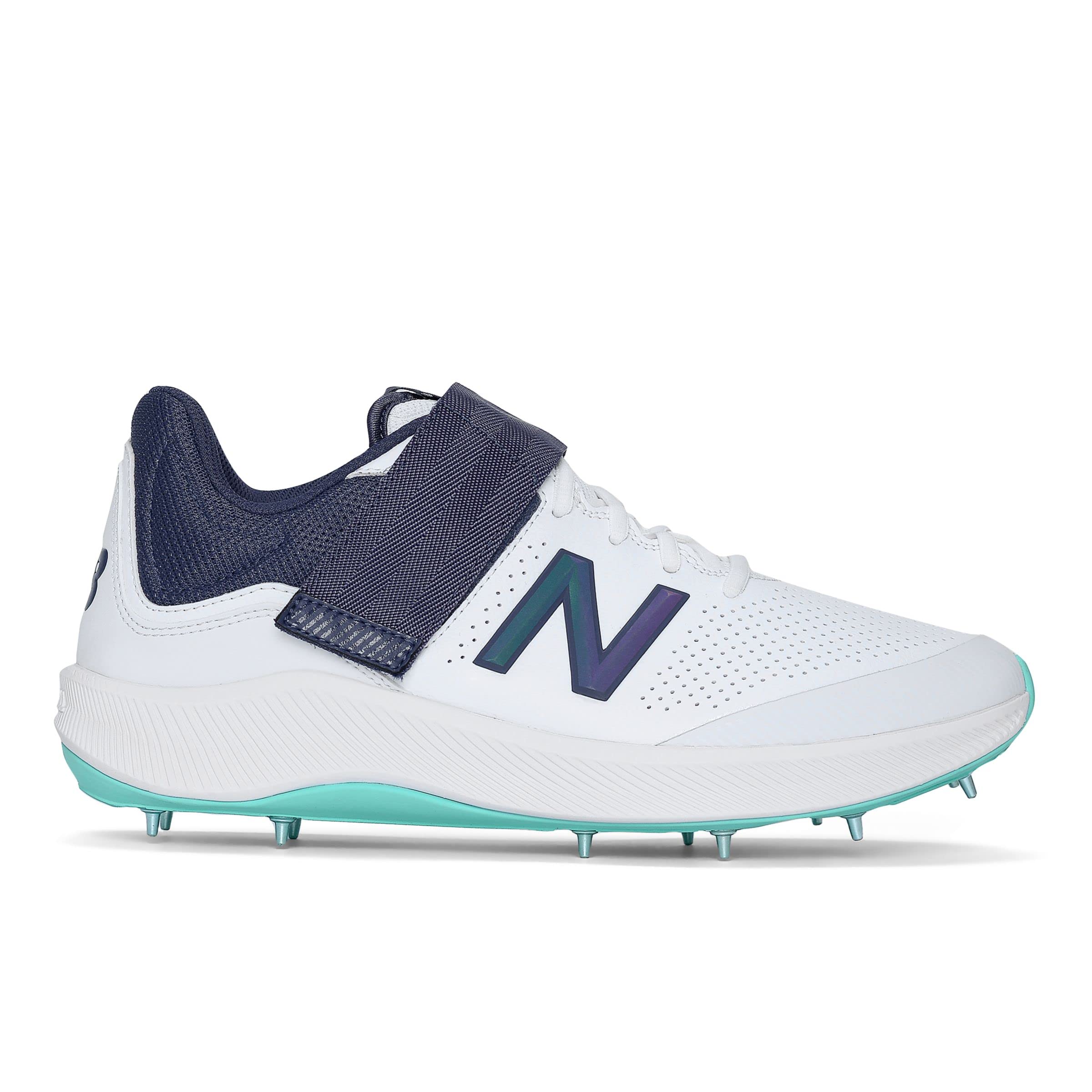 【激レア】New Balance TS4040C5 Playoff model 71cqbjDcPRL.jpg