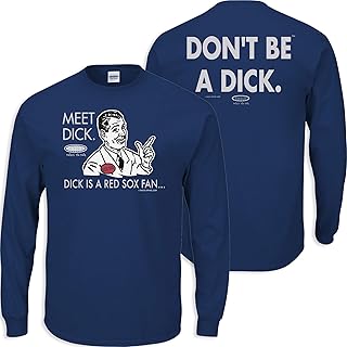 yankees shirts amazon