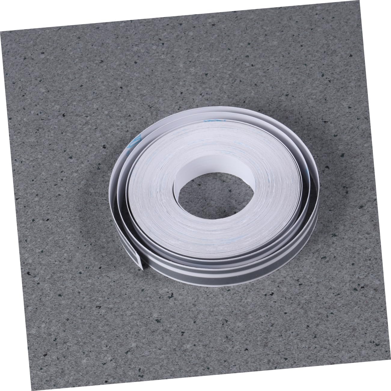 Pinstripe Tape Decal Automotive Striping for Cars Bikes Rvs and Boats Durable Sun Protection Easy Application
