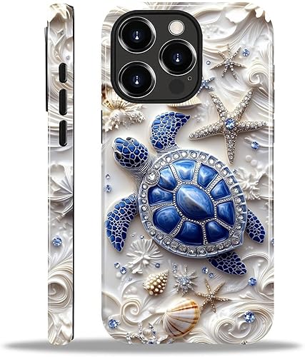 Miniatura 136 de Funda para iPhone 15 Pro Max, Funda Híbrida Resistente 2 en 1 de Cuerpo Completo, Resistente a Golpes, Protección Brillante para iPhone 15 Pro Max -