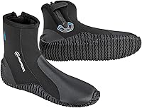 Vista 7 de Phantom Aquatics Rapido 5mm Wise Boots