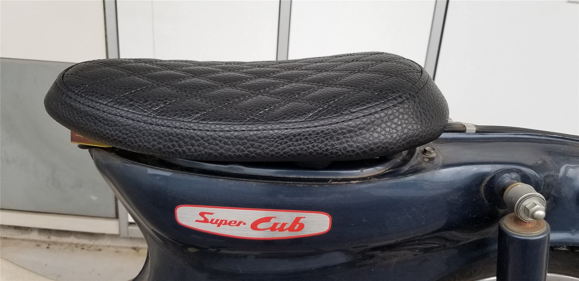 Amazon | 【x-cars】 スーパーカブ C50 C70 C90 リトルカブ