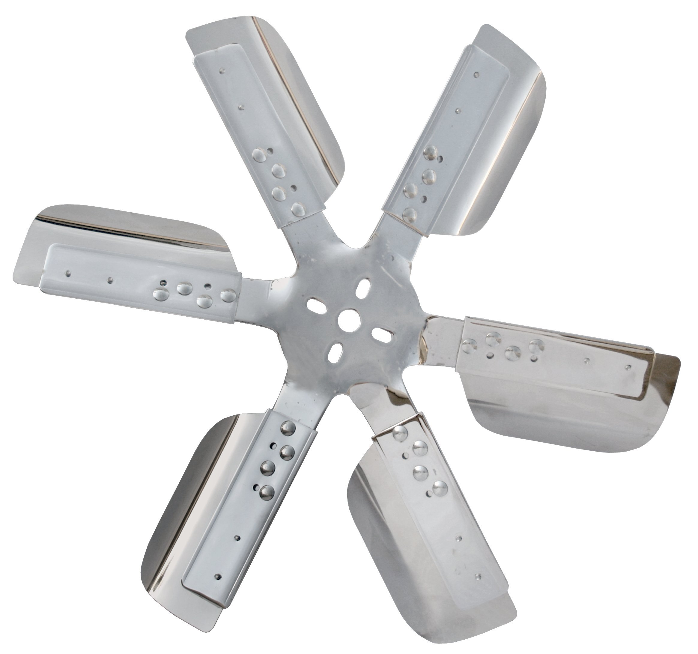 ファン　トン　 mono50897656-170118-02.jpg