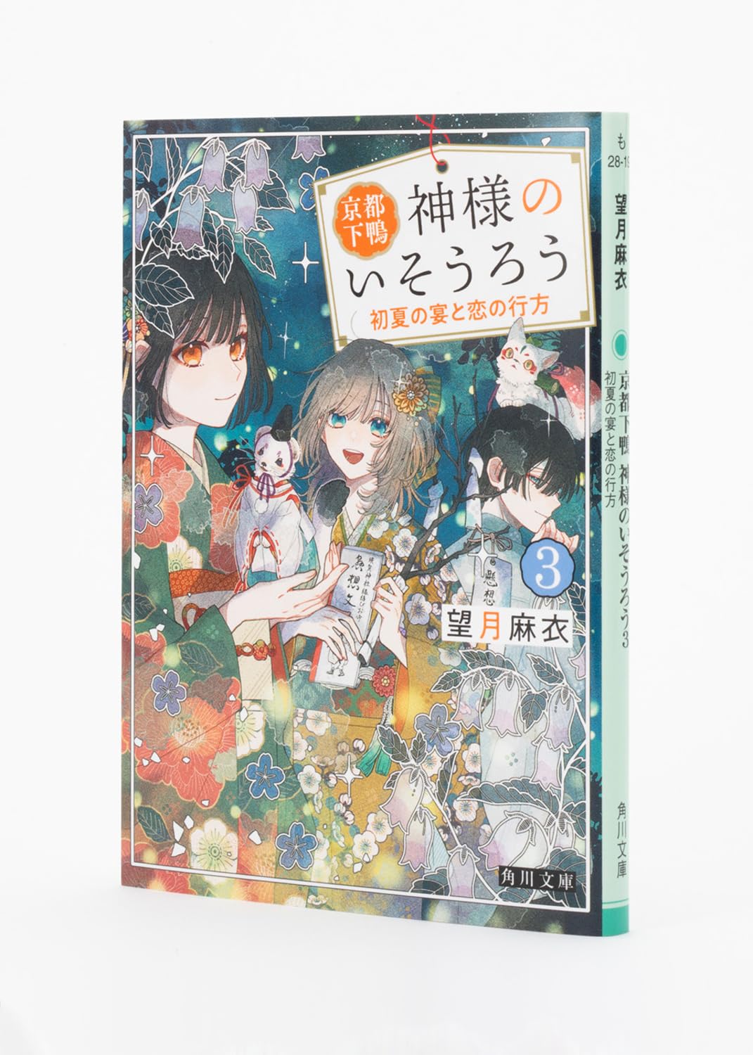 Amazon.co.jp: 望月 麻衣: 本、バイオグラフィー、最新アップデート