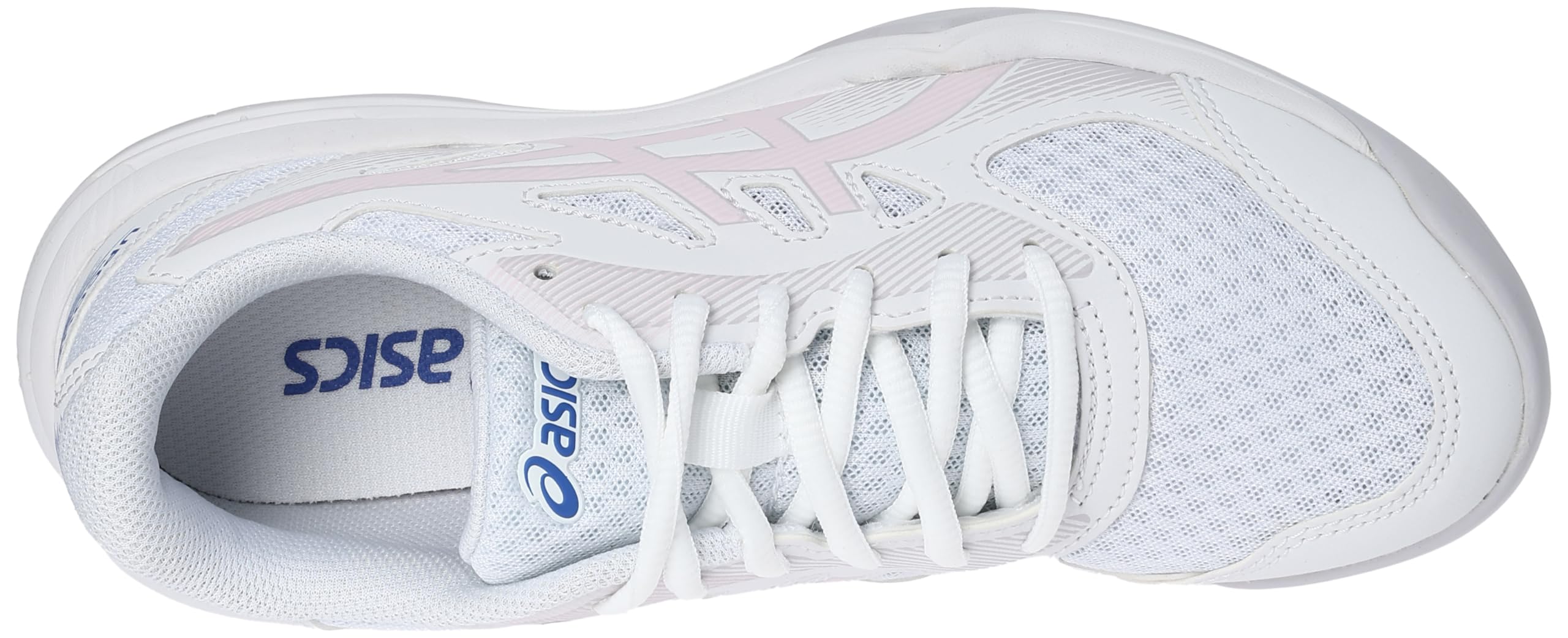 ASICS Femme Volleyball Shoes