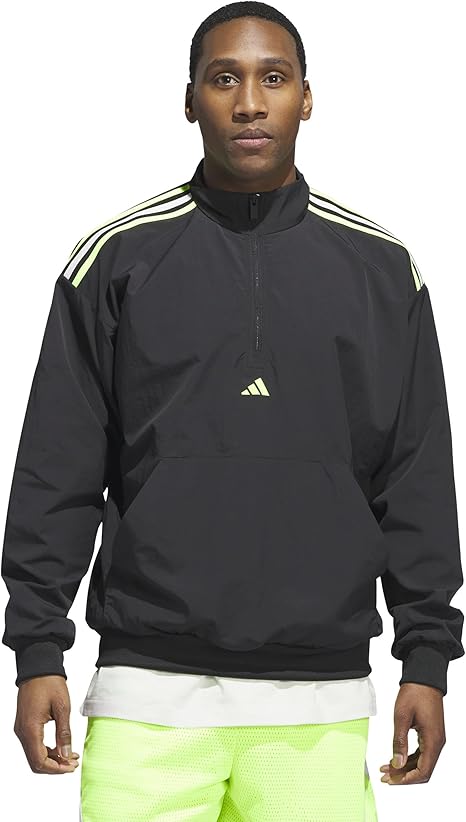 71cqf2o7IVL._AC_SX466_.jpg