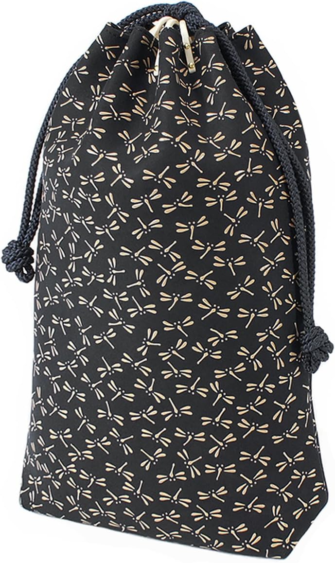 EVE ペンライト ペンライトポーチ 超特急 リョウガ 超特急 ペンライト