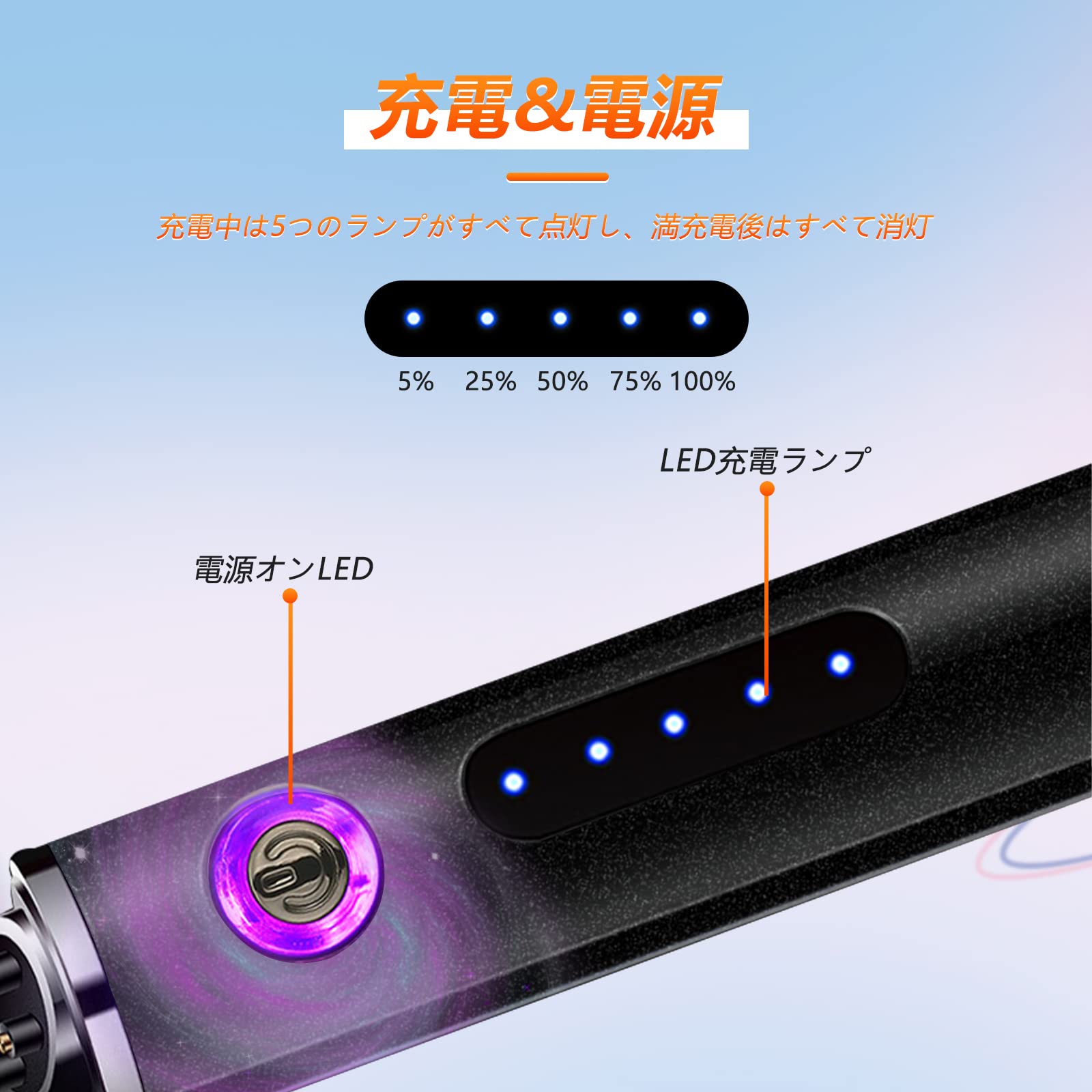 Encendedor de plasma recargable por USB de doble arco resistente al viento con pantalla LED inteligente, herramienta de bolsillo EDC para hombres, regalo ideal para camping, senderismo, equipo