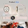 Product Photo 8