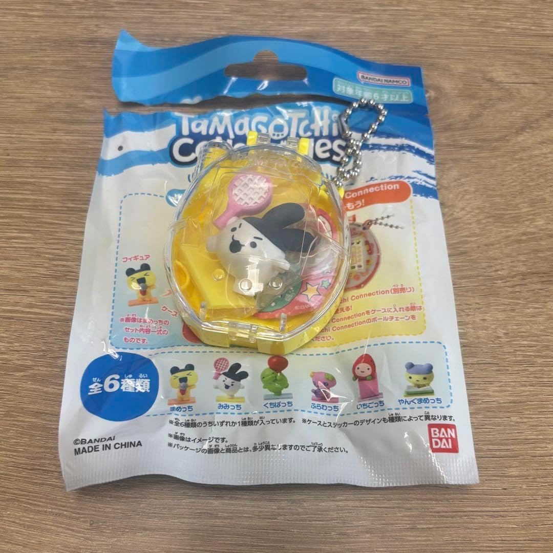 すずらん様専用 桃山時代 古備前焼 花入 掛け用 瓢箪型 竹へら波図 茶道具