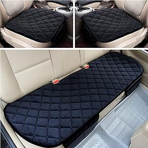 Protezioni copriseggiolino auto thumbnail classifica