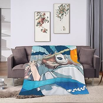 アニメグッズ タオル 200点 おまとめ 布もの まとめ売り アニメグッズ タオル 200点 おまとめ 布もの まとめ売り BOL限定