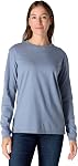 Carhartt Men's Force Relaxed Fit Midweight Short-Sleeve Block Logo Graphic T-Shirt